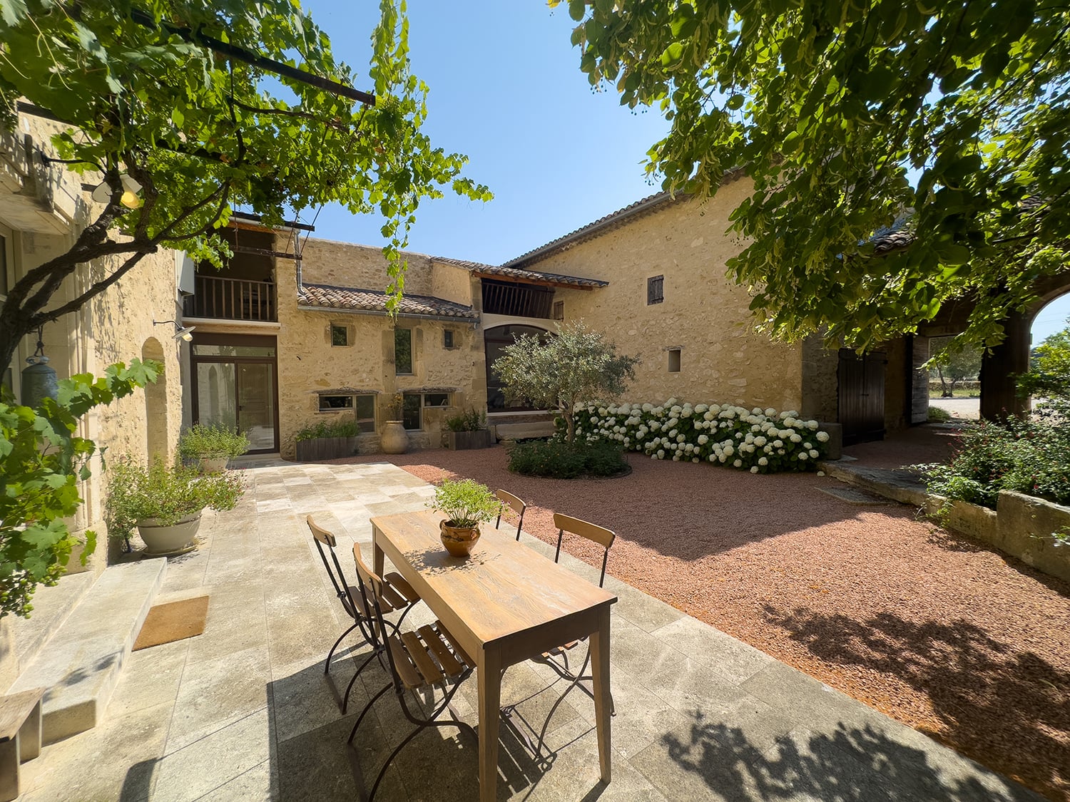 Holiday home in Provence-Alpes-Côte d'Azur