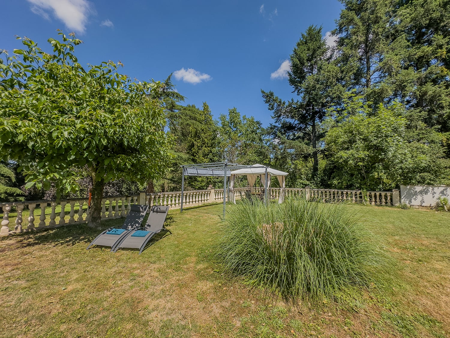 Gardin