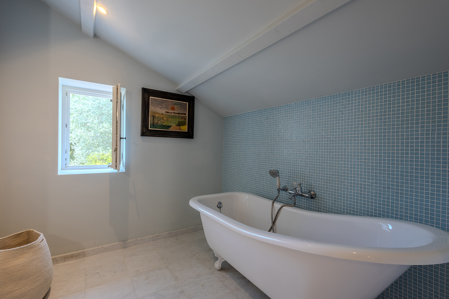 Bathroom | Holiday home in Provence-Alpes-Côte d'Azur