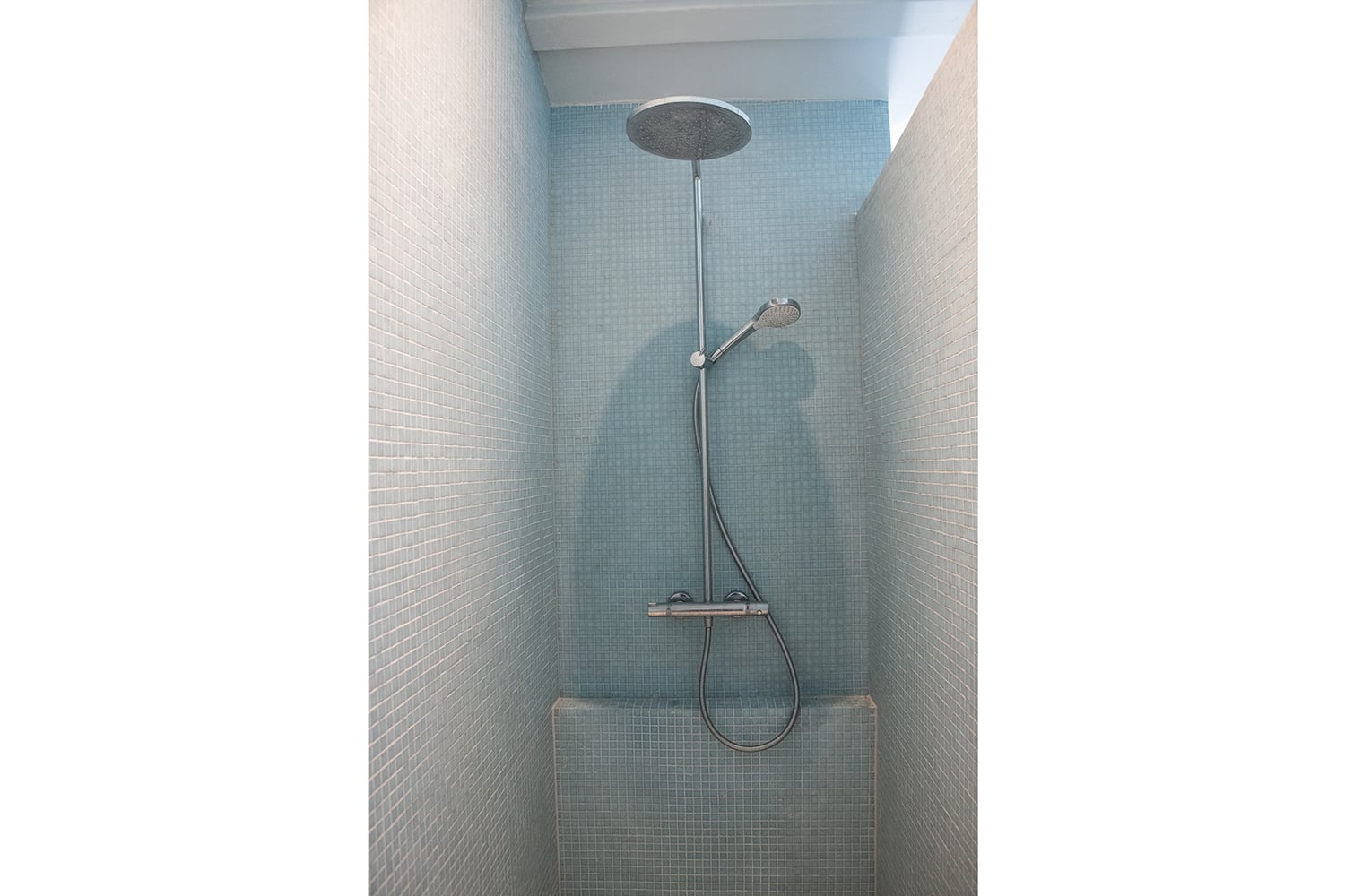 Bathroom | Holiday home in Provence-Alpes-Côte d'Azur Bathroom | Holiday home in Provence-Alpes-Côte d'Azur