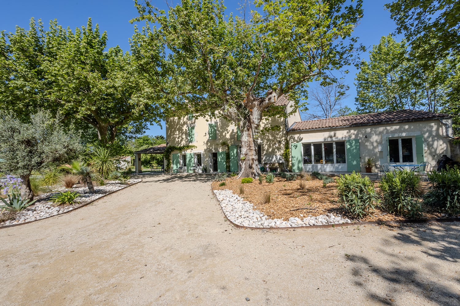 Holiday home in Provence-Alpes-Côte d'Azur