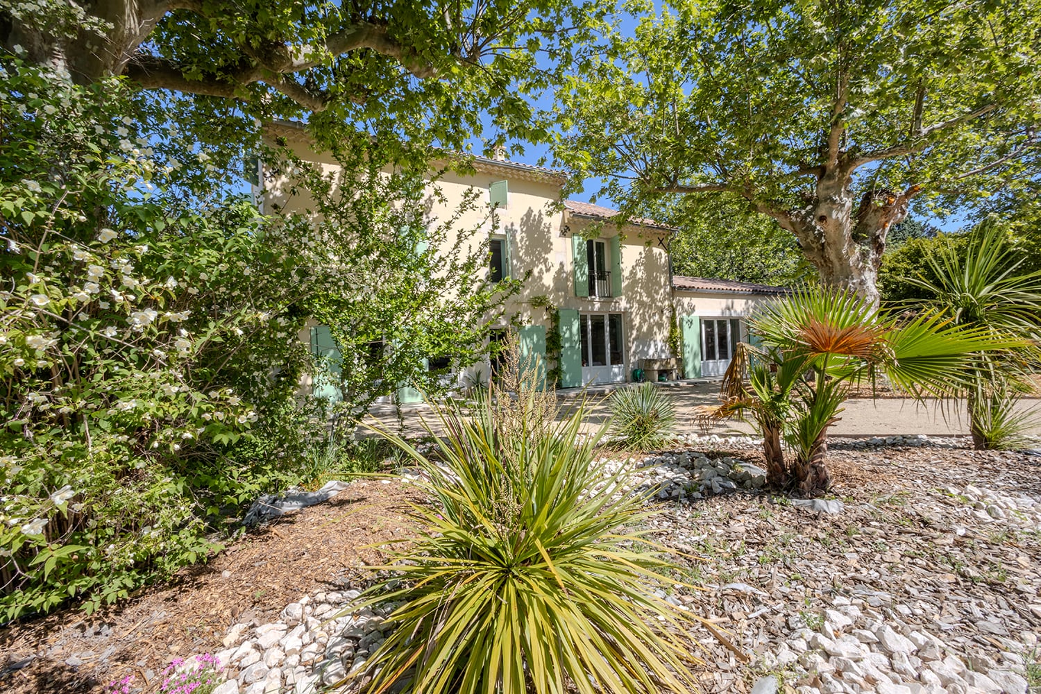 Holiday home in Provence-Alpes-Côte d'Azur