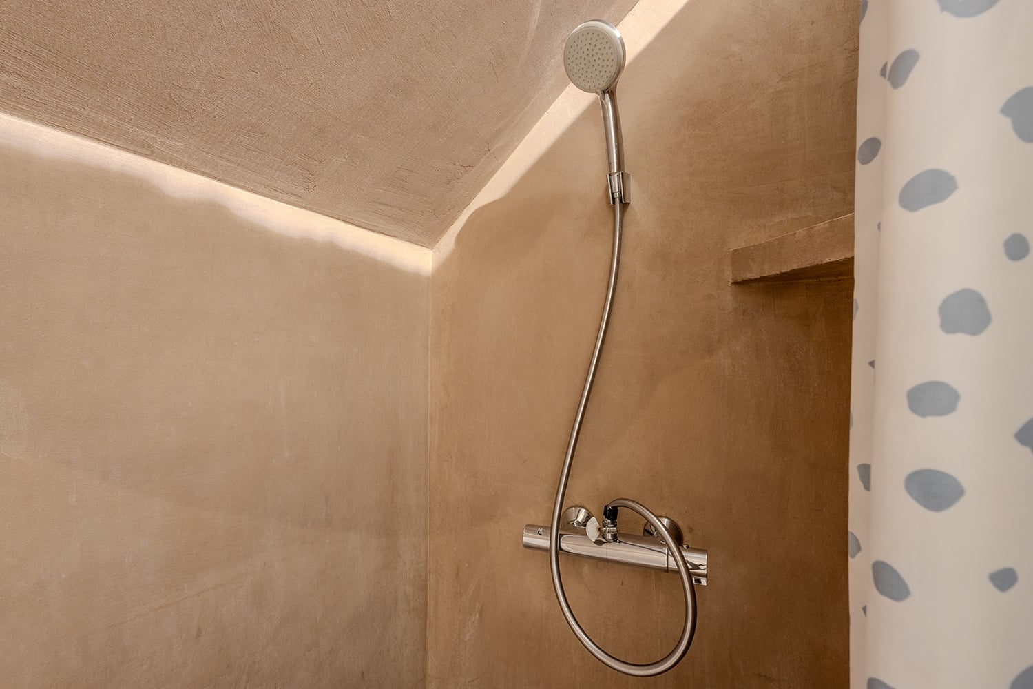 Bathroom | Holiday home in Nouvelle-Aquitaine