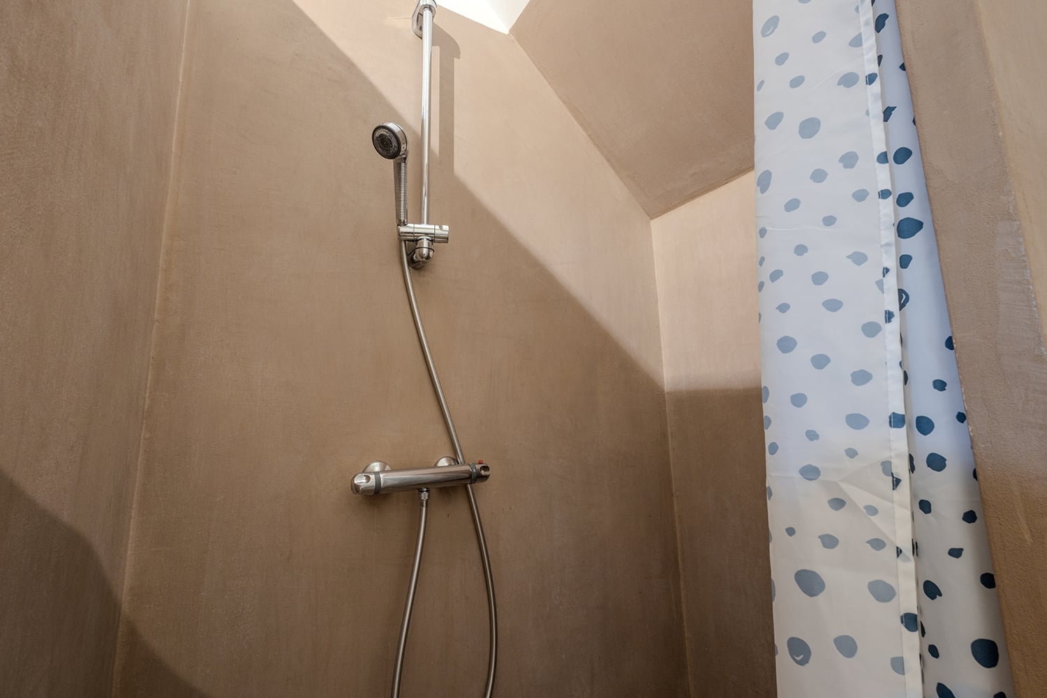 Bathroom | Holiday home in Nouvelle-Aquitaine