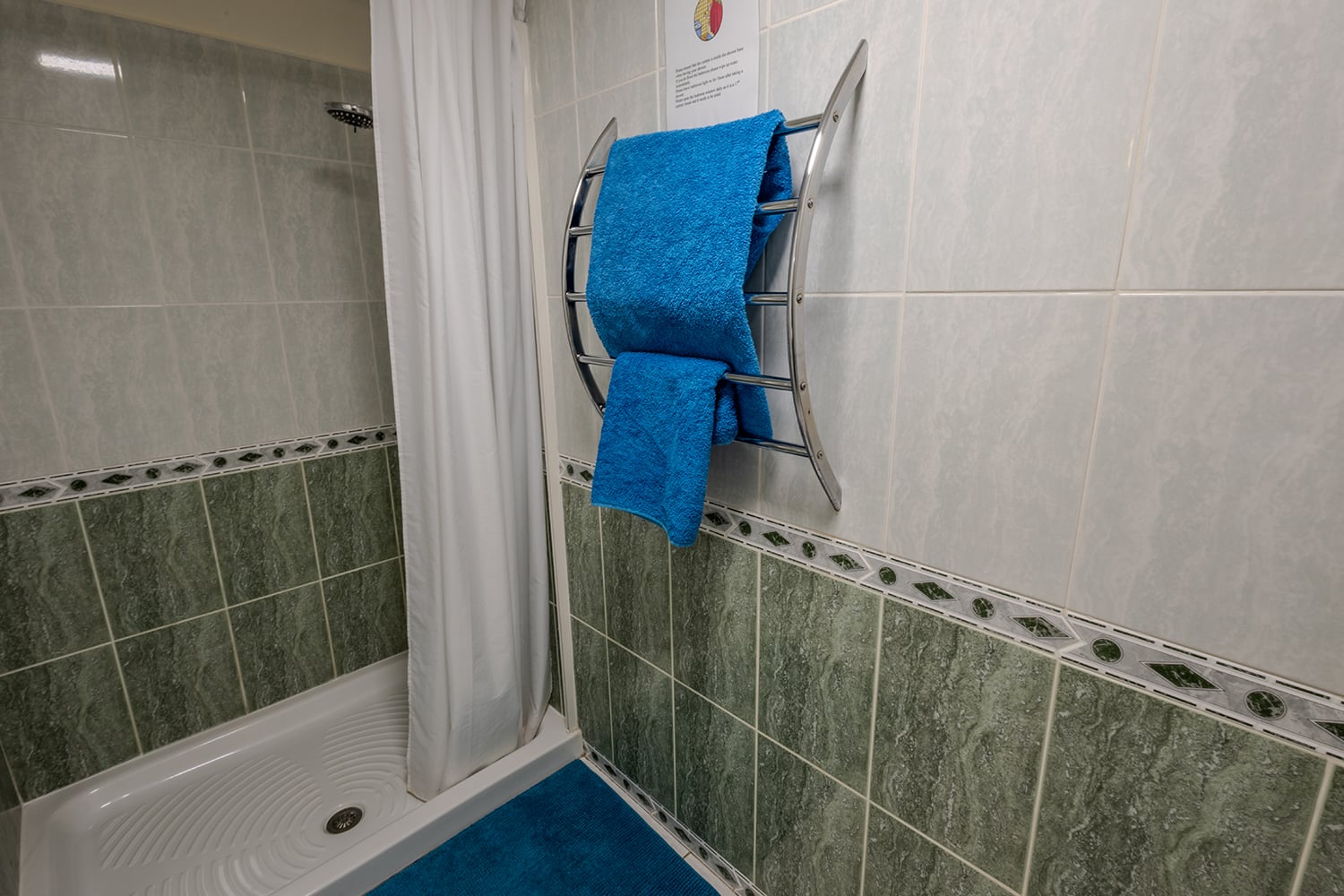 Bathroom | Holiday home in Dordogne