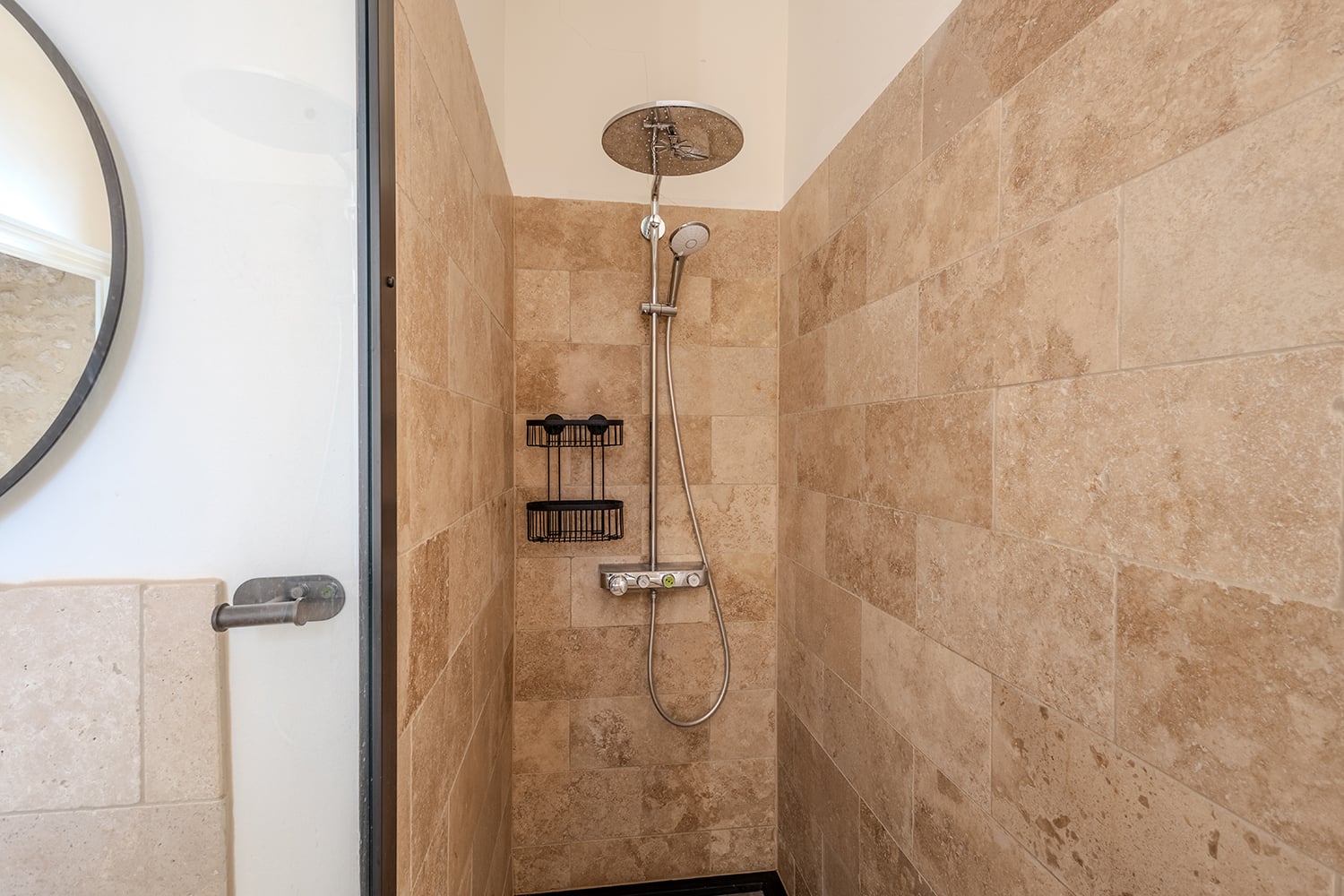 Bathroom | Duplex Bathroom | Duplex