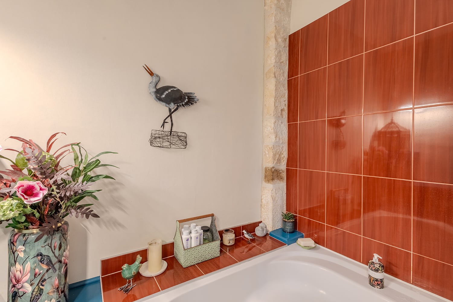 Bathroom | Holiday home near Carlux Bathroom | Holiday home near Carlux