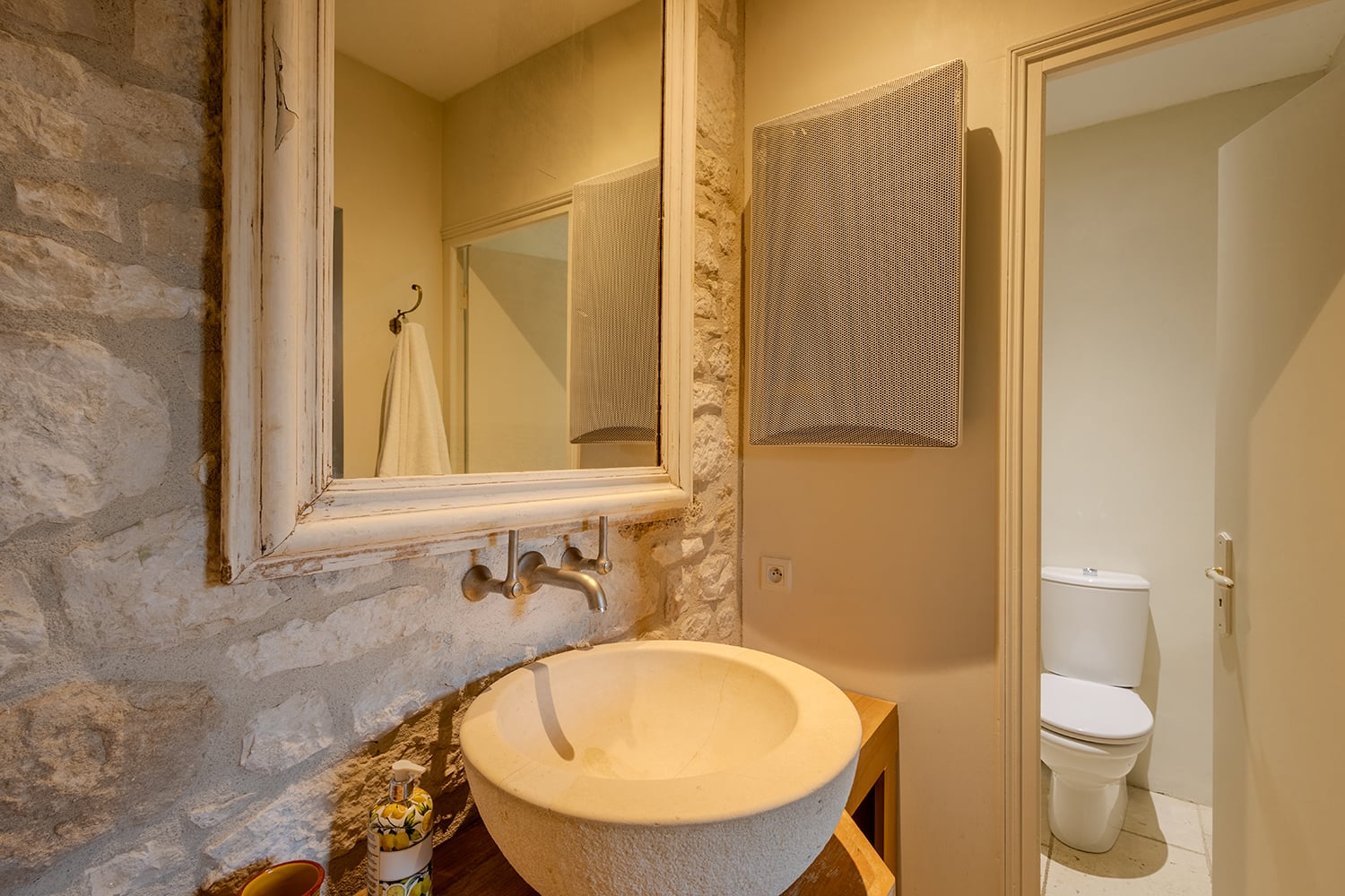 Bathroom | Holiday home near Carlux Bathroom | Holiday home near Carlux