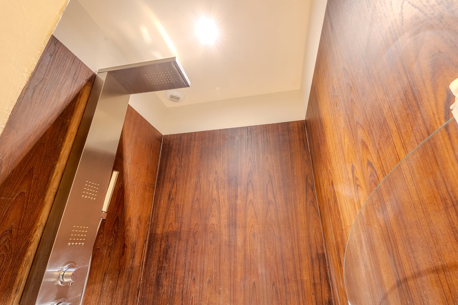 Bathroom | Holiday home near Carlux Bathroom | Holiday home near Carlux