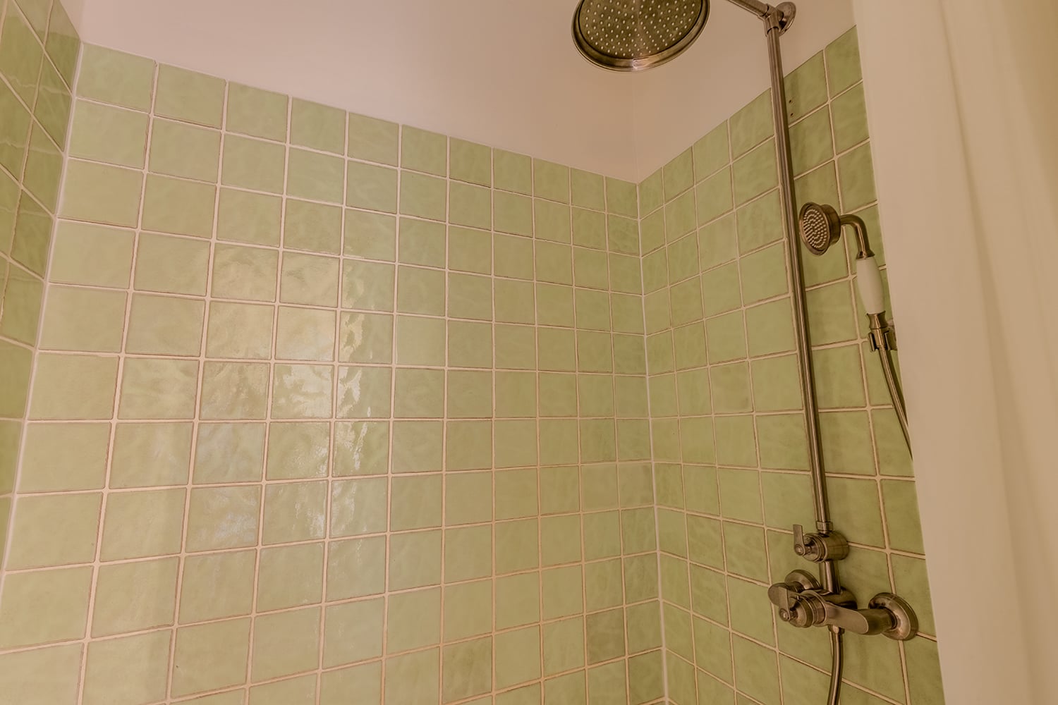 Bathroom | Holiday home near Carlux Bathroom | Holiday home near Carlux