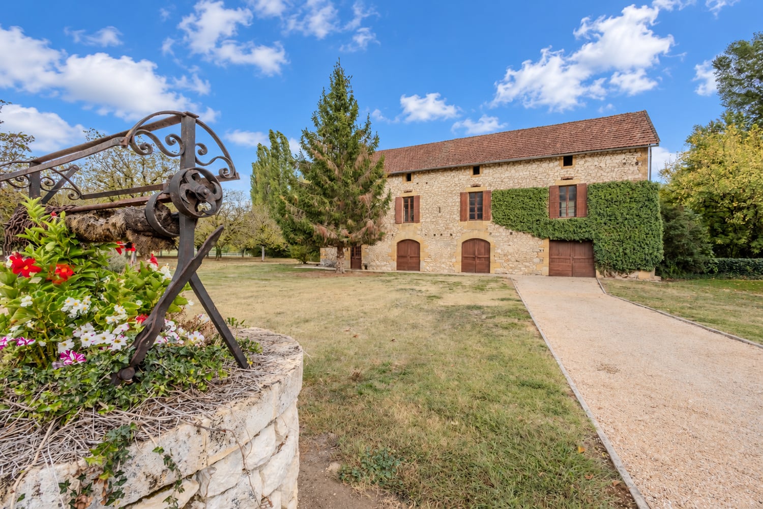 Duplex | Holiday home near Carlux Duplex | Holiday home near Carlux