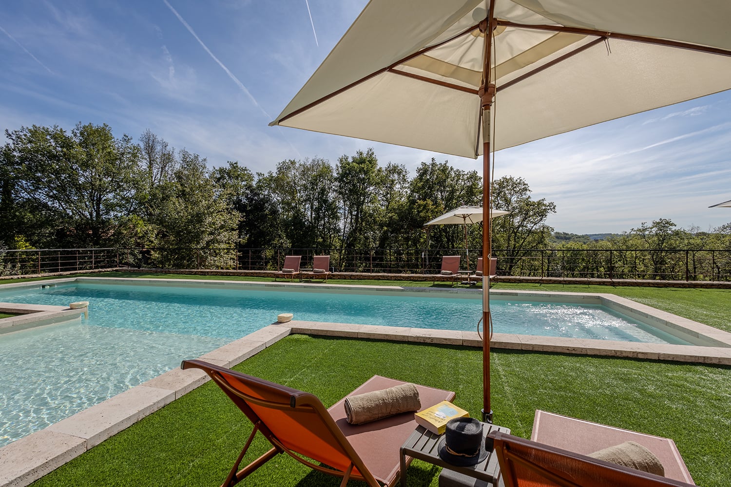 Shared pool Shared pool