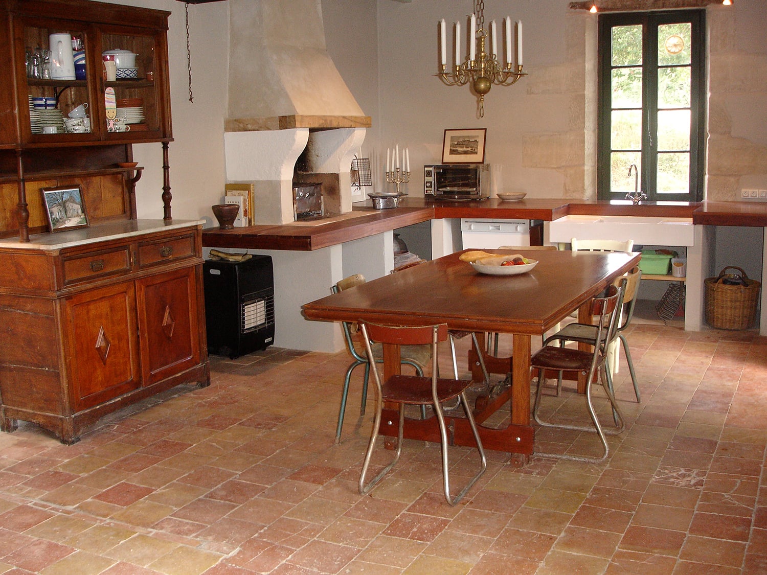 Cuisine| Maison de vacances en Nouvelle-Aquitaine Cuisine| Maison de vacances en Nouvelle-Aquitaine