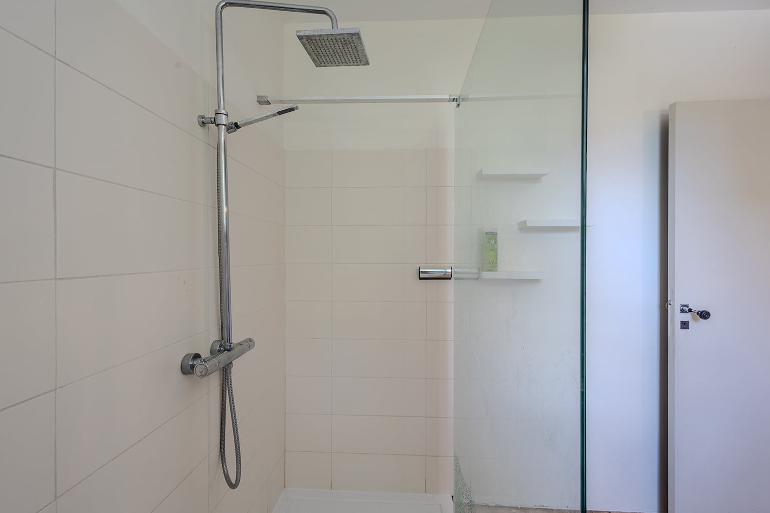 Bathroom | Holiday home in the Gers Bathroom | Holiday home in the Gers