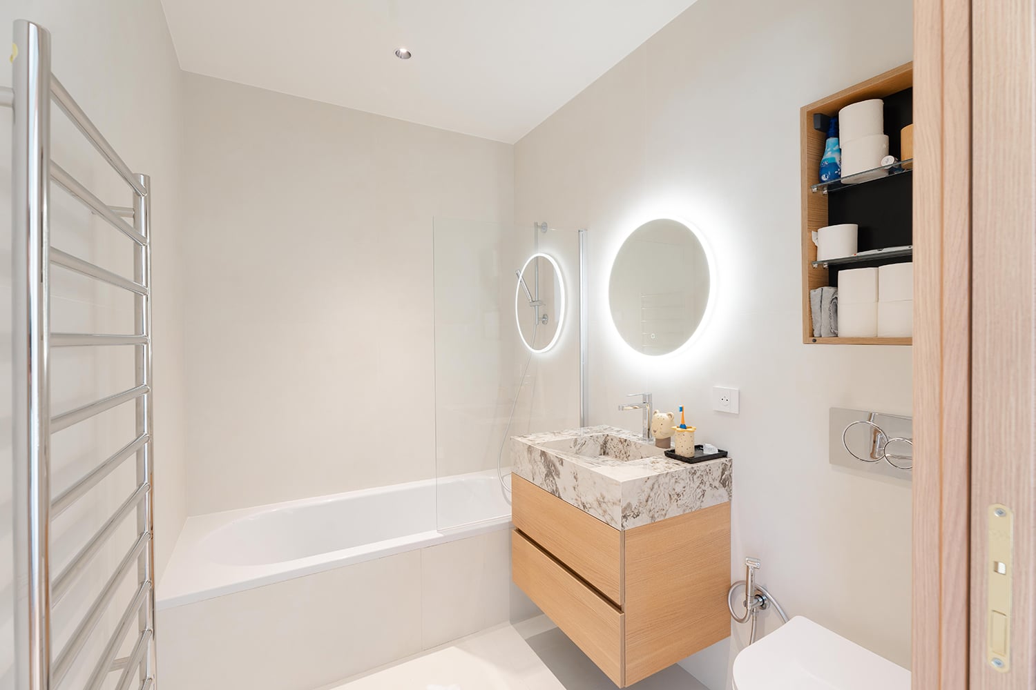 Bathroom | Holiday home in Provence-Alpes-Côte d'Azur