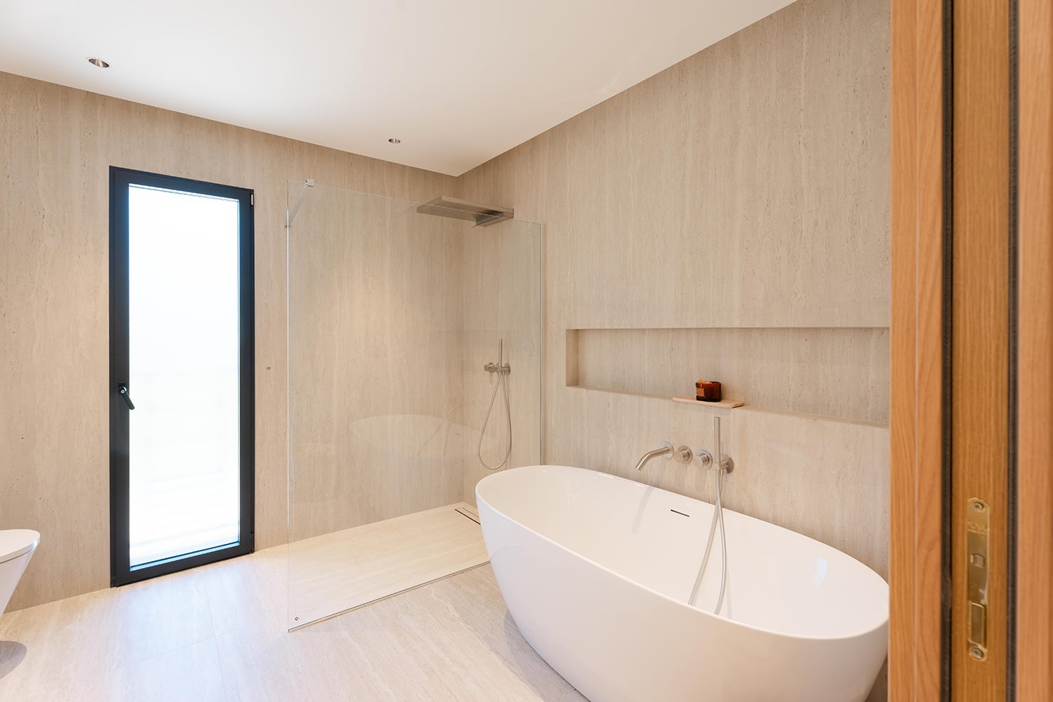 Bathroom | Holiday home in Provence-Alpes-Côte d'Azur