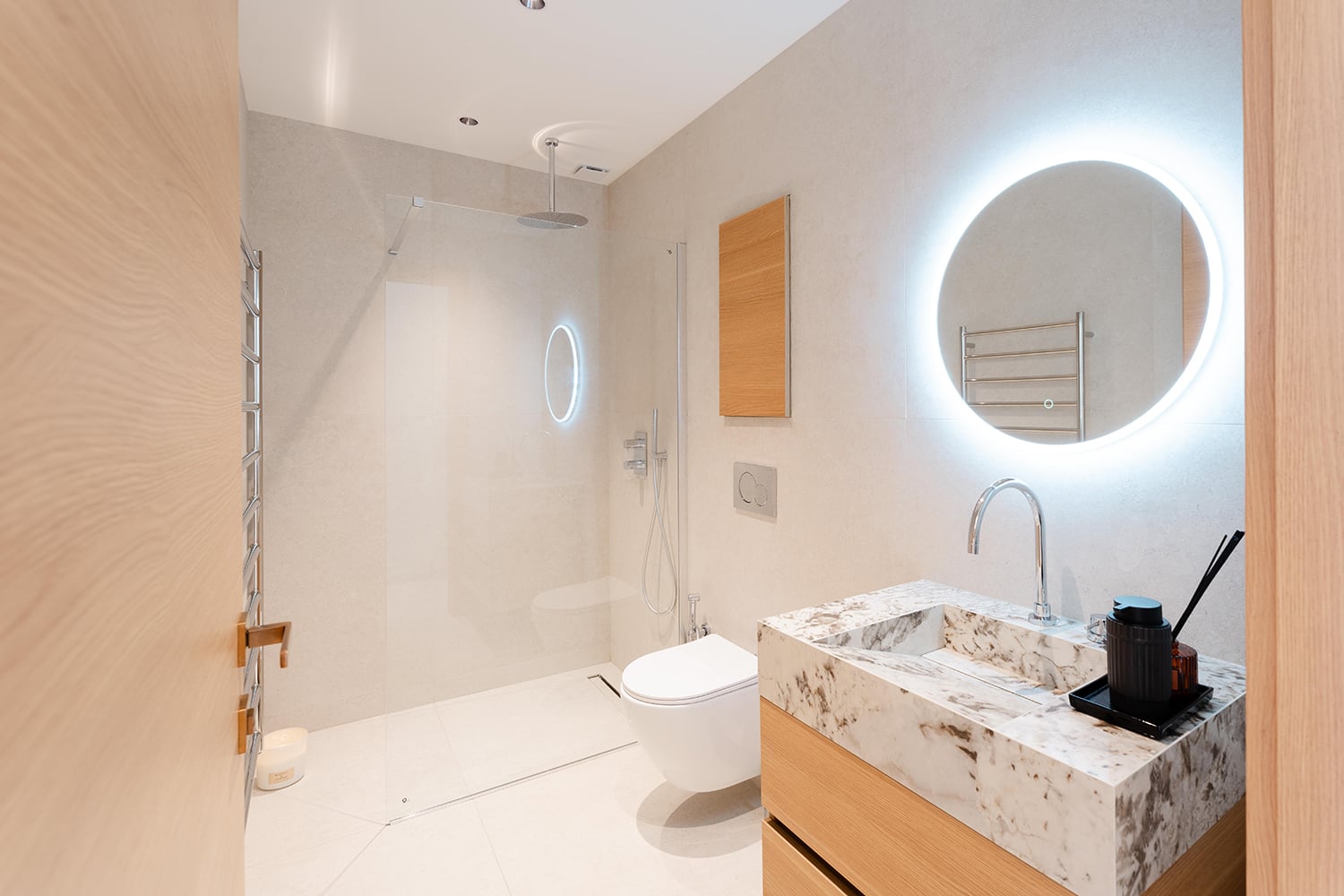 Bathroom | Holiday home in Provence-Alpes-Côte d'Azur