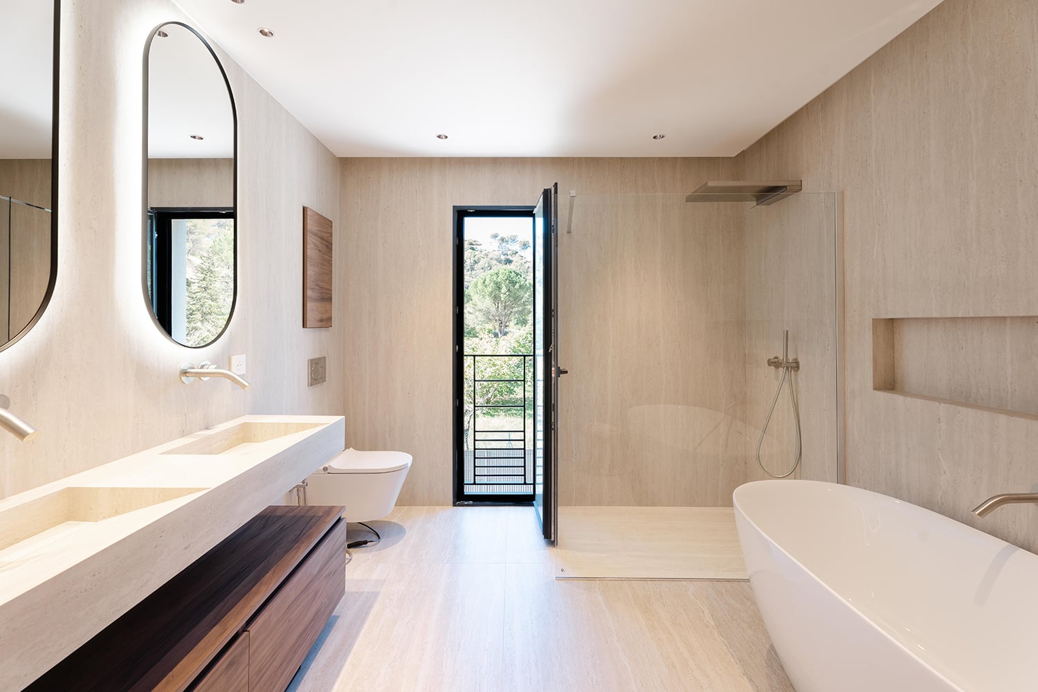 Bathroom | Holiday home in Provence-Alpes-Côte d'Azur