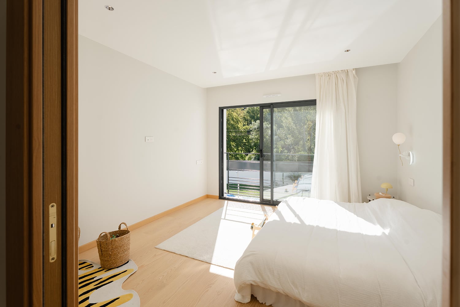 Bedroom | Holiday home in Provence-Alpes-Côte d'Azur