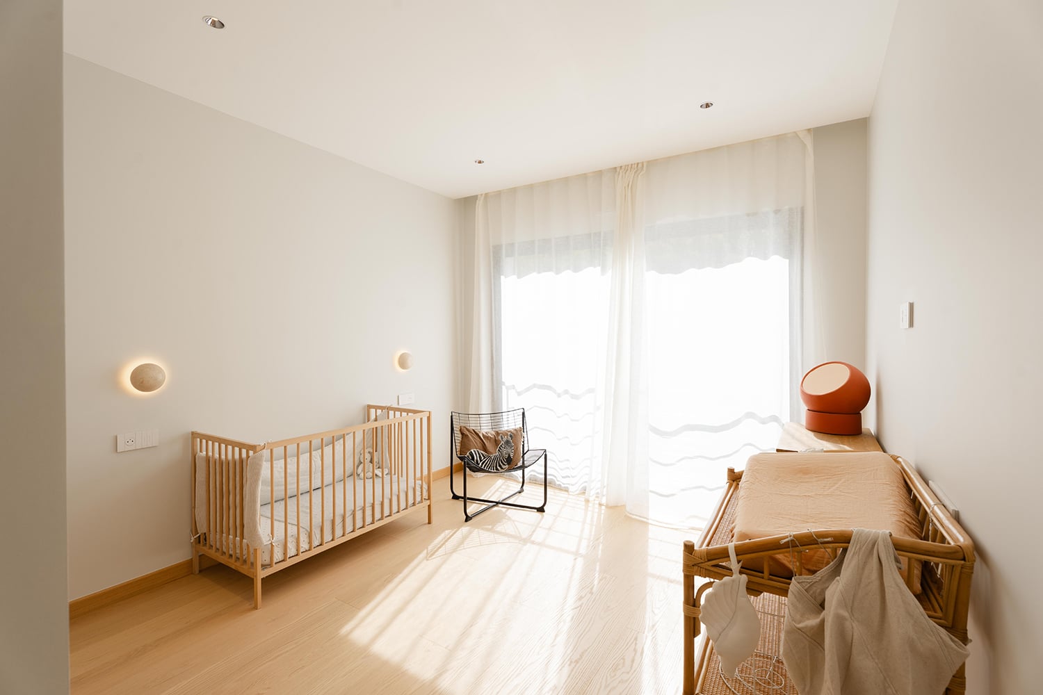 Bedroom | Holiday home in Provence-Alpes-Côte d'Azur