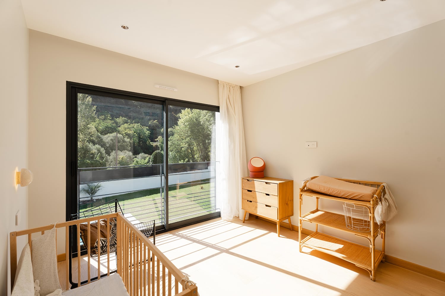 Bedroom | Holiday home in Provence-Alpes-Côte d'Azur