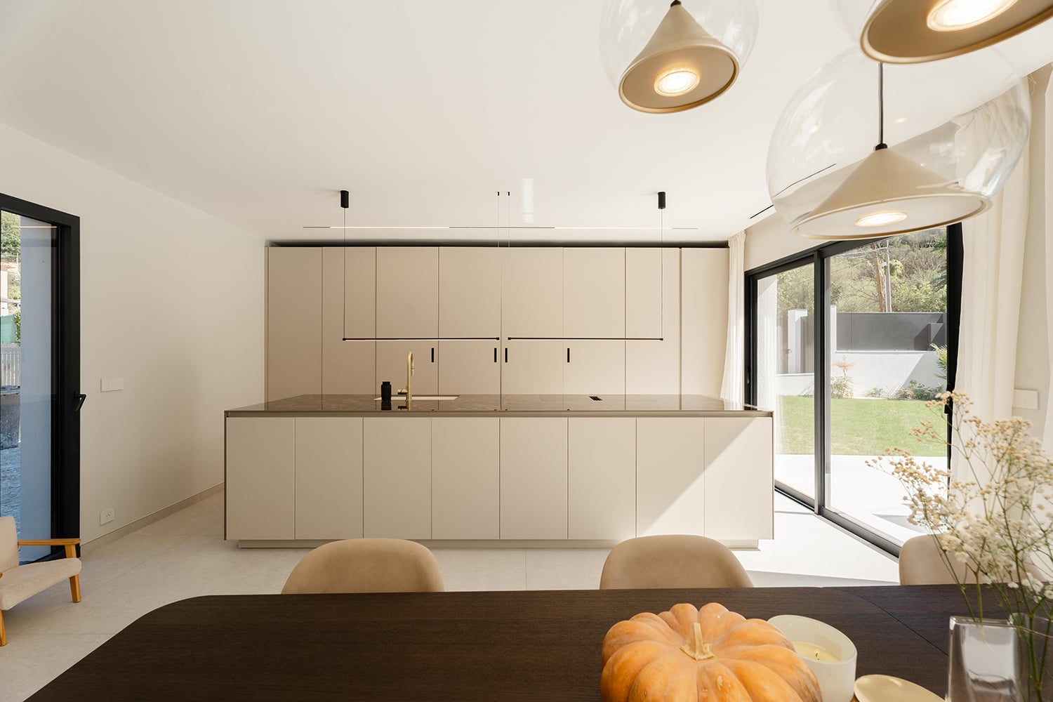 Kitchen | Holiday home in Provence-Alpes-Côte d'Azur