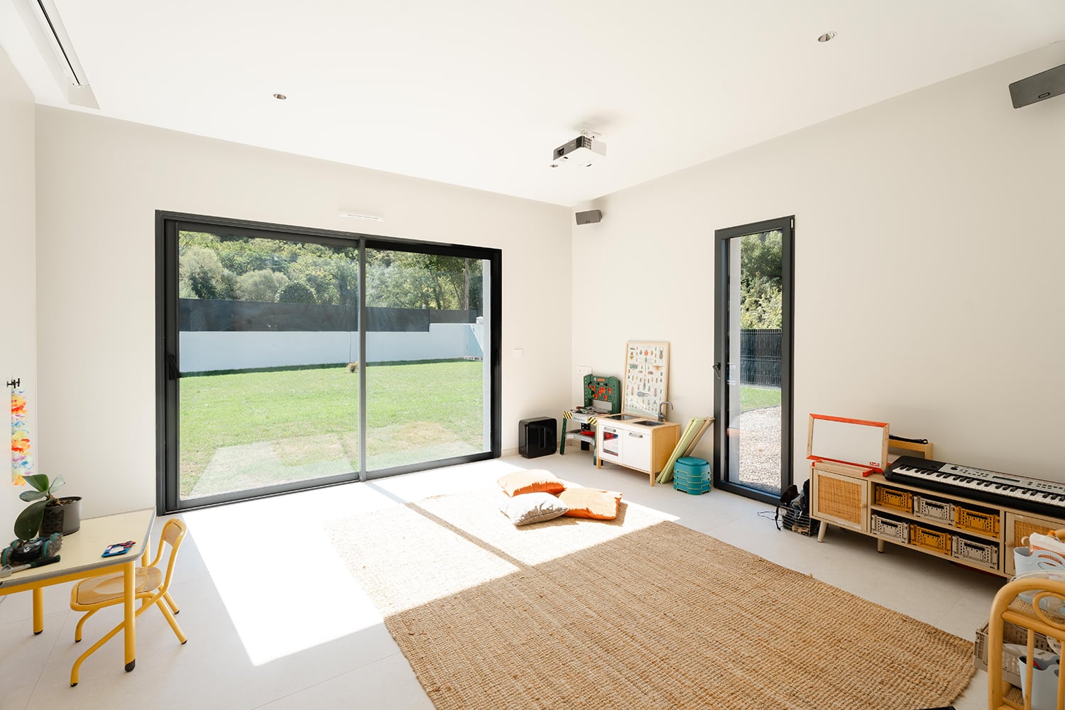 Sitting room | Holiday home in Provence-Alpes-Côte d'Azur