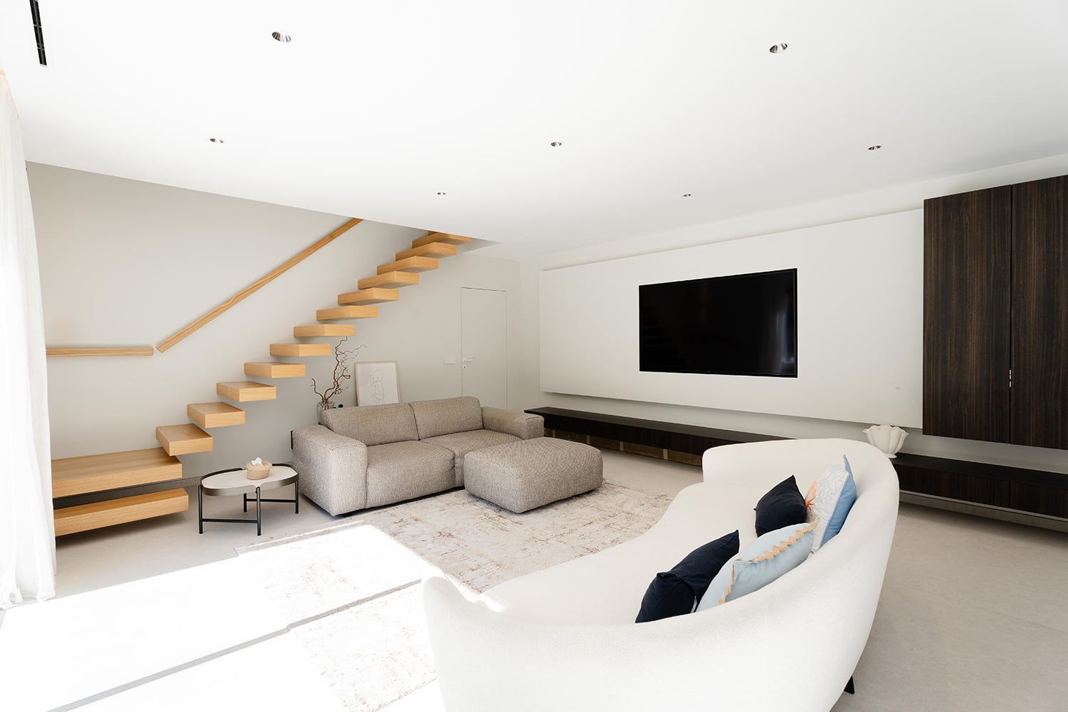 Sitting room | Holiday home in Provence-Alpes-Côte d'Azur