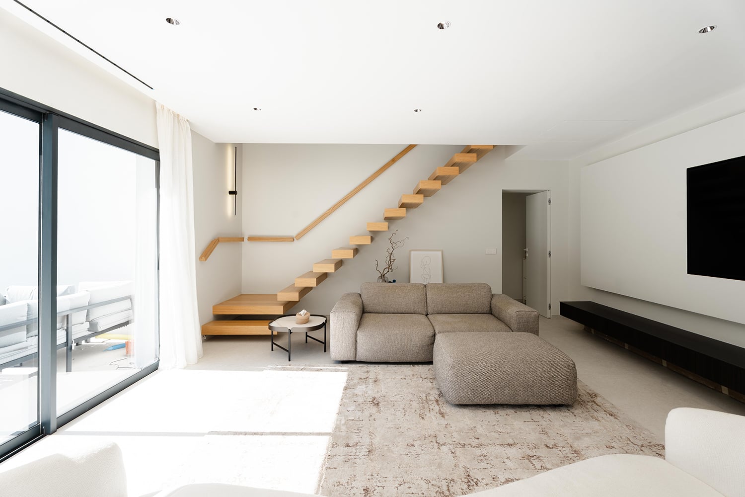 Sitting room | Holiday home in Provence-Alpes-Côte d'Azur