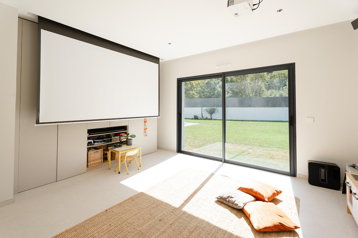 Sitting room | Holiday home in Provence-Alpes-Côte d'Azur