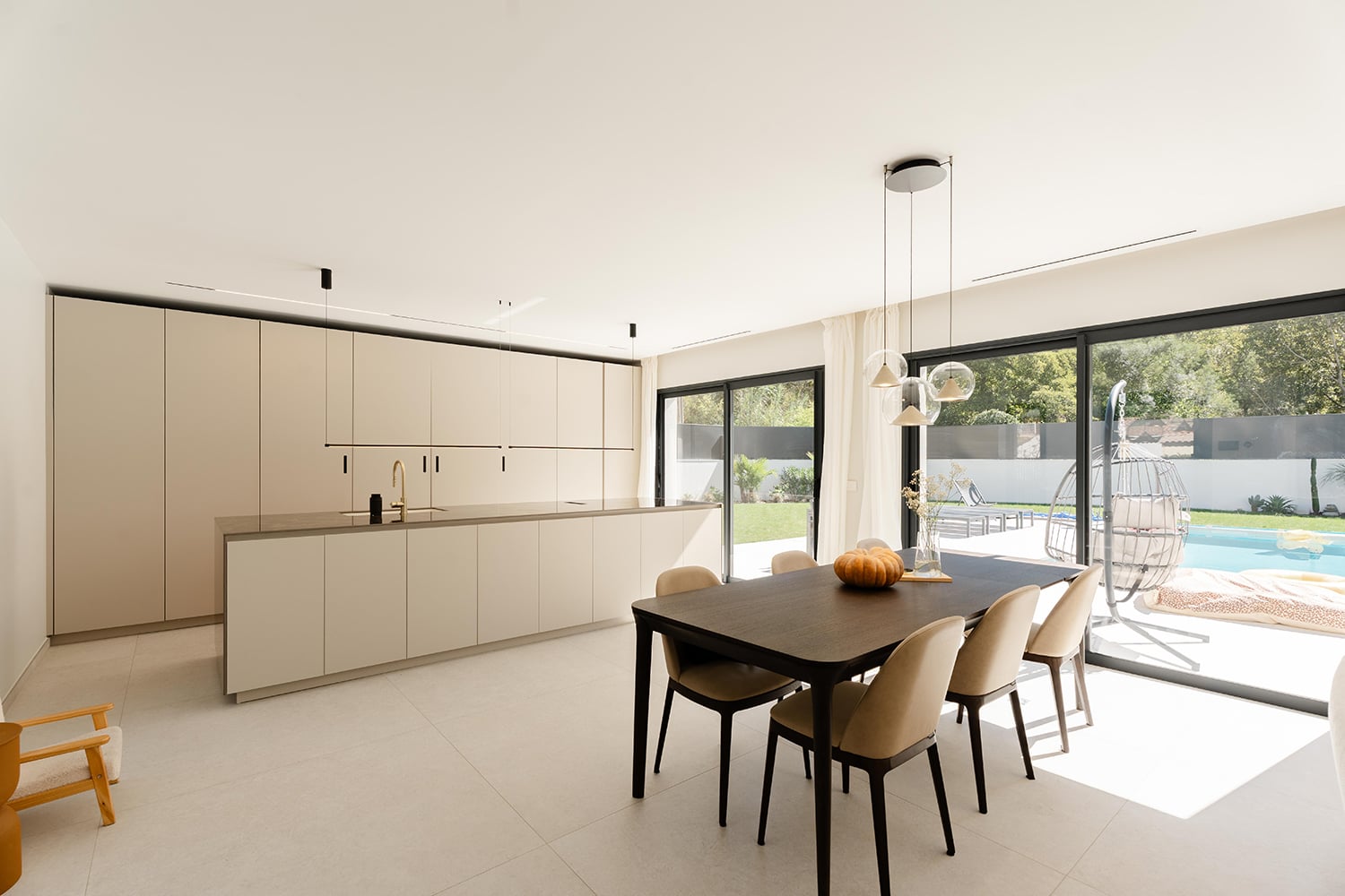 Sitting room | Holiday home in Provence-Alpes-Côte d'Azur