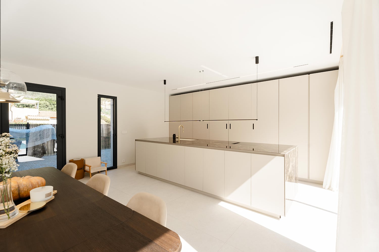 Sitting room | Holiday home in Provence-Alpes-Côte d'Azur