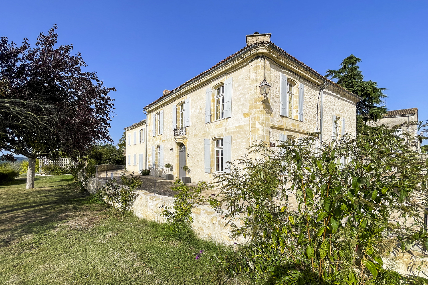 Holiday accommodation in Nouvelle-Aquitaine