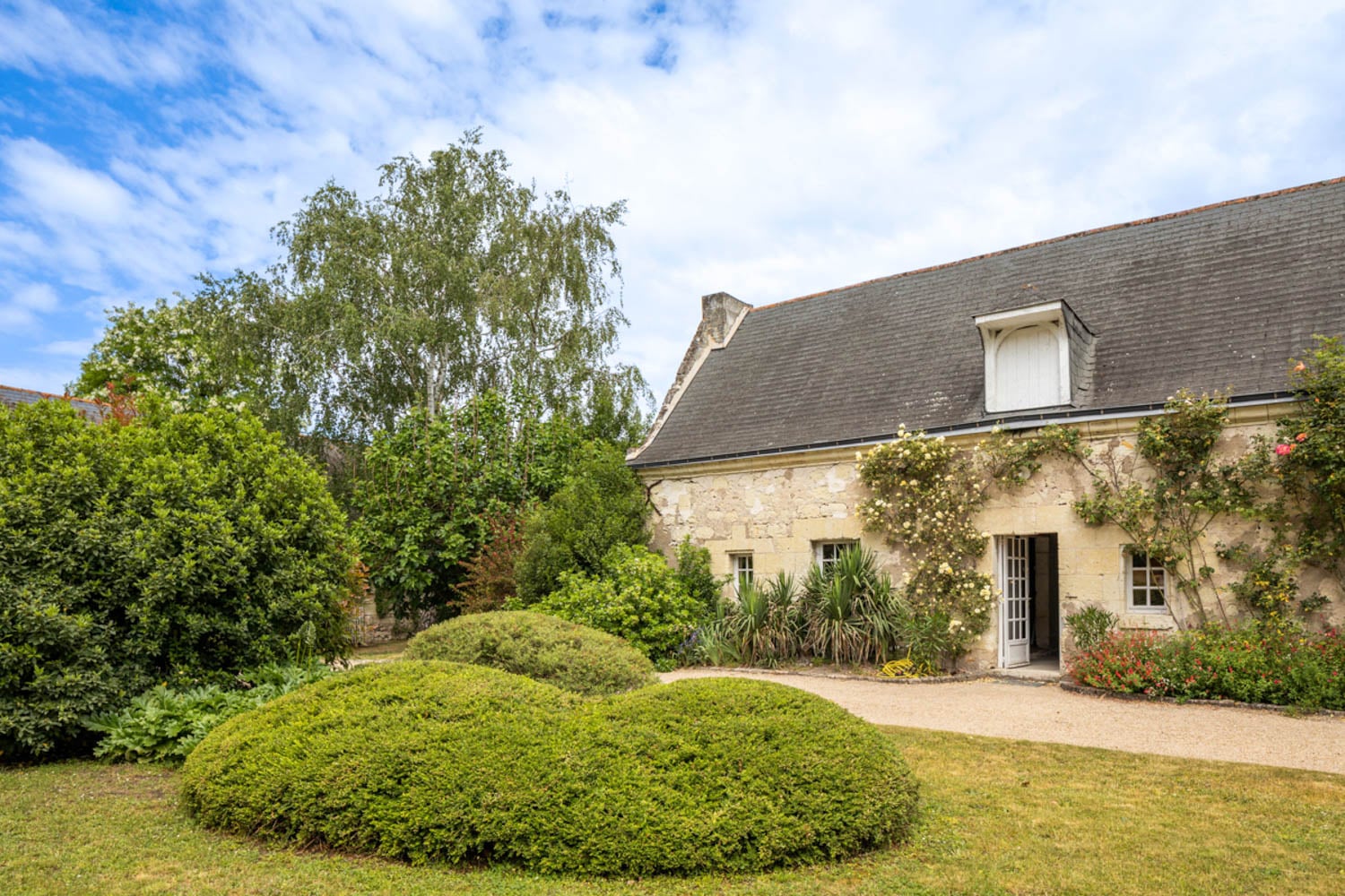 Holiday home in Pays de la Loire