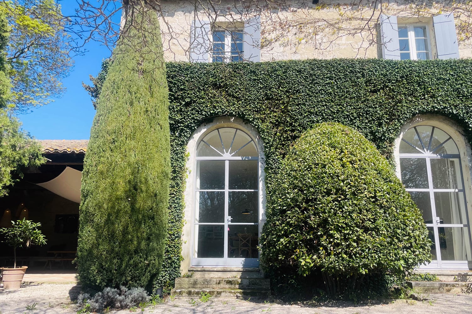 Holiday home in Occitanie