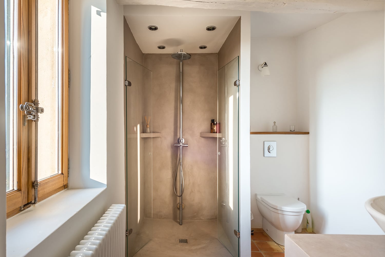 Bathroom | Holiday home in Provence-Alpes-Côte d'Azur