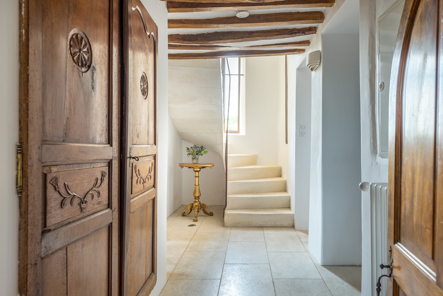 Bathroom | Holiday home in Provence-Alpes-Côte d'Azur