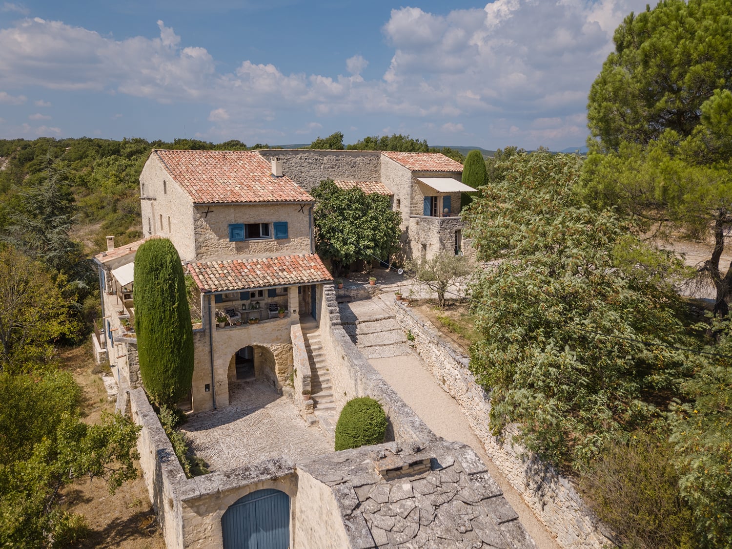 Holiday home in Provence-Alpes-Côte d'Azur