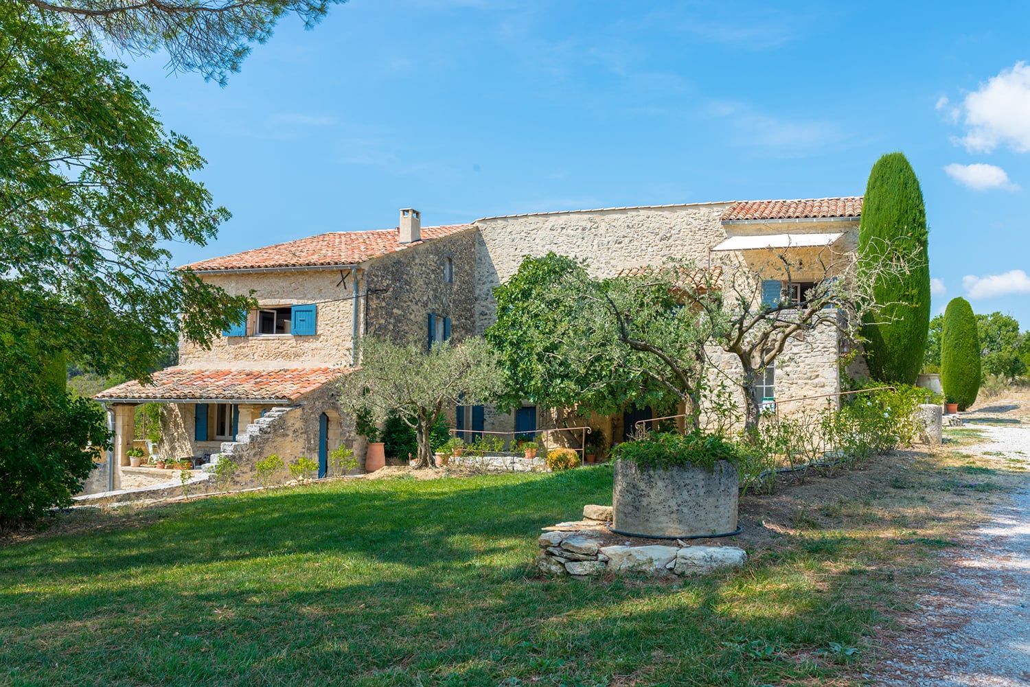Holiday home in Provence-Alpes-Côte d'Azur