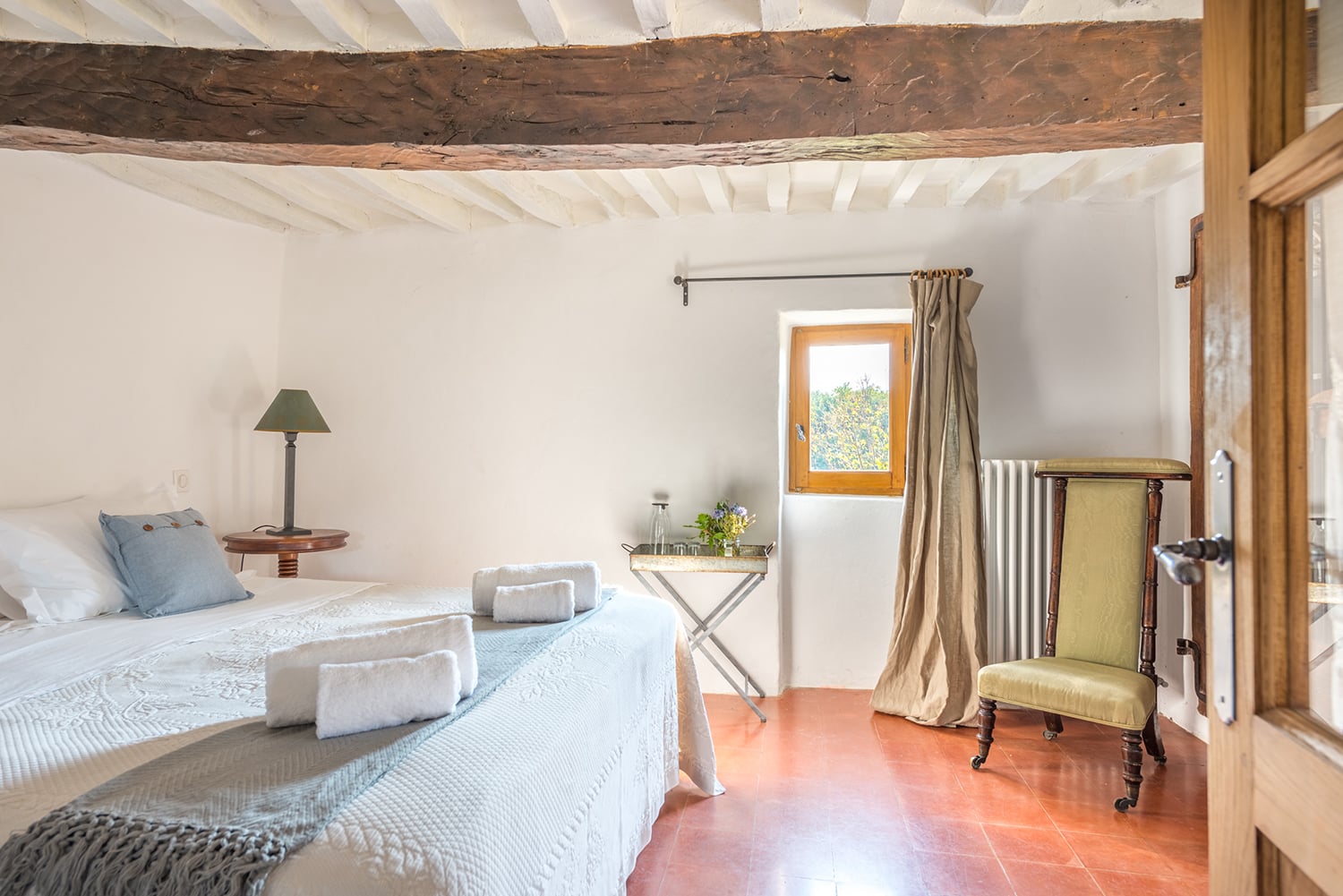 Sitting room | Holiday home in Provence-Alpes-Côte d'Azur