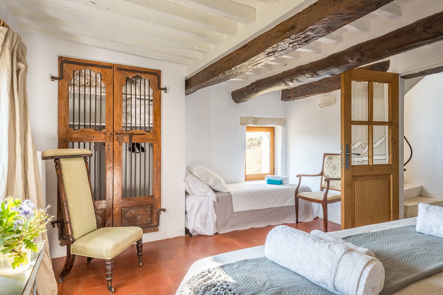Sitting room | Holiday home in Provence-Alpes-Côte d'Azur