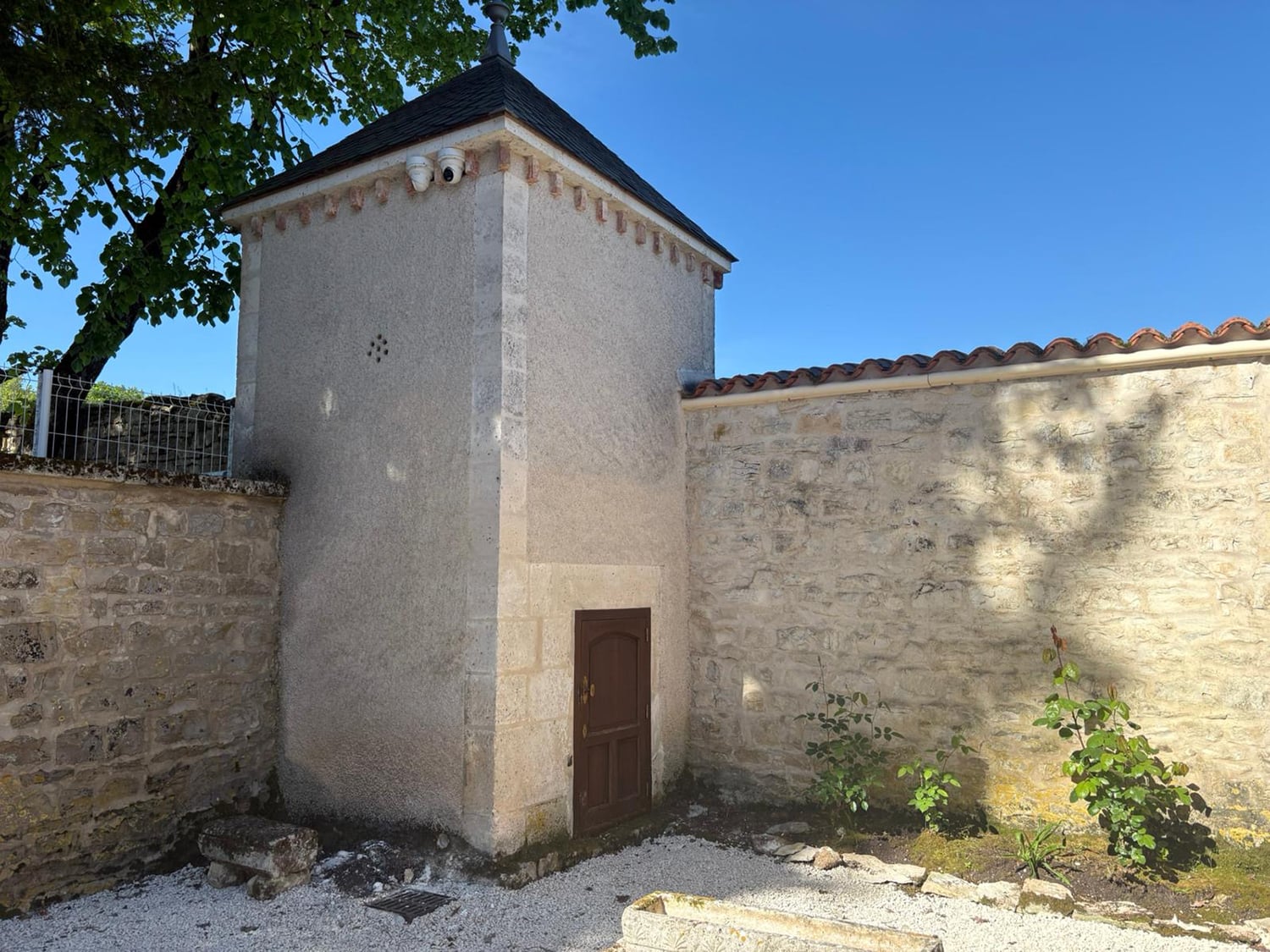 Holiday château in Nouvelle-Aquitaine