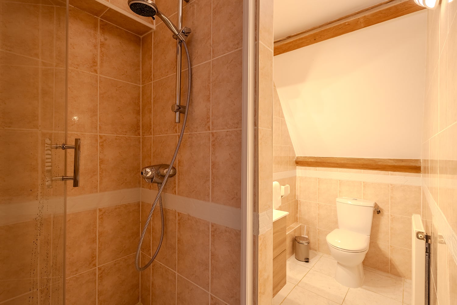 Bathroom | Holiday home near Sarlat-la-Canéda Bathroom | Holiday home near Sarlat-la-Canéda