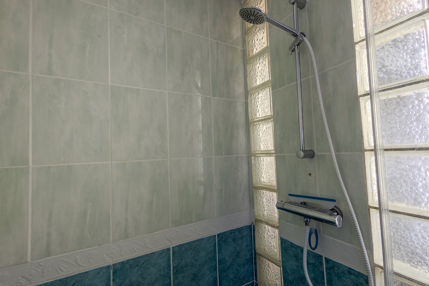 Bathroom | Holiday home near Sarlat-la-Canéda Bathroom | Holiday home near Sarlat-la-Canéda