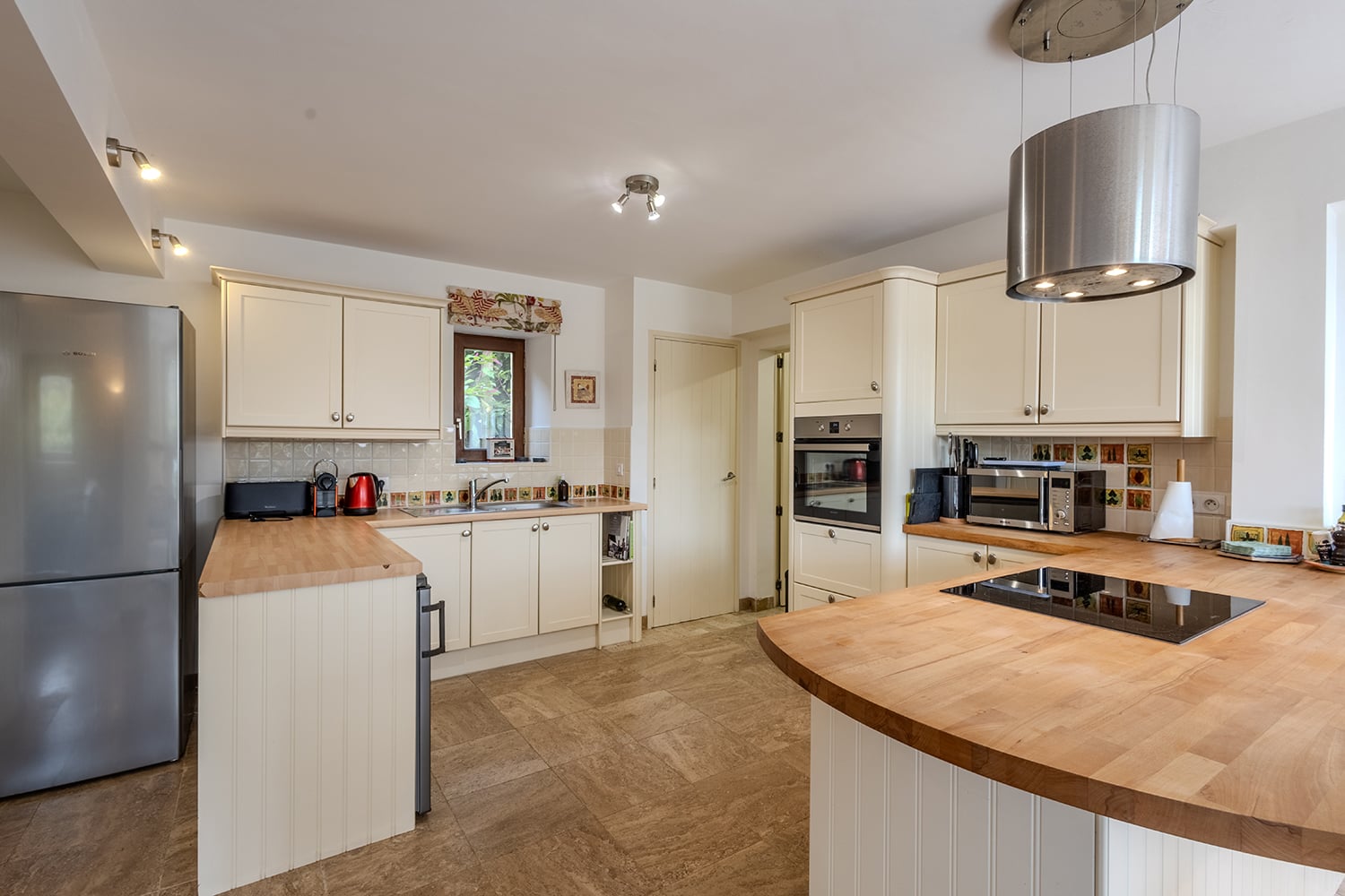 Kitchen | Holiday home near Sarlat-la-Canéda Kitchen | Holiday home near Sarlat-la-Canéda