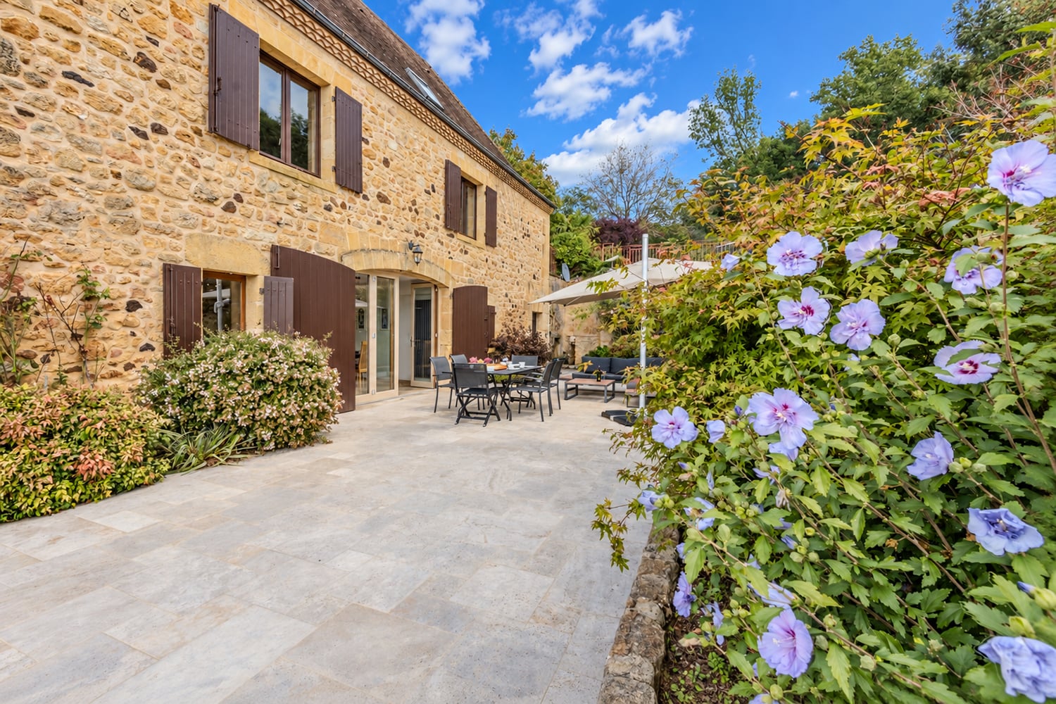 Maison de vacances près de Sarlat-la-Canéda Maison de vacances près de Sarlat-la-Canéda