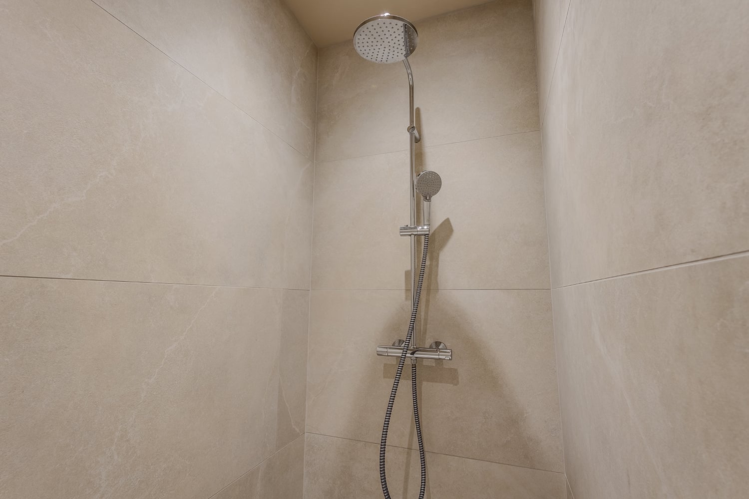 Bathroom | Holiday home in Sarlat-la-Canéda Bathroom | Holiday home in Sarlat-la-Canéda