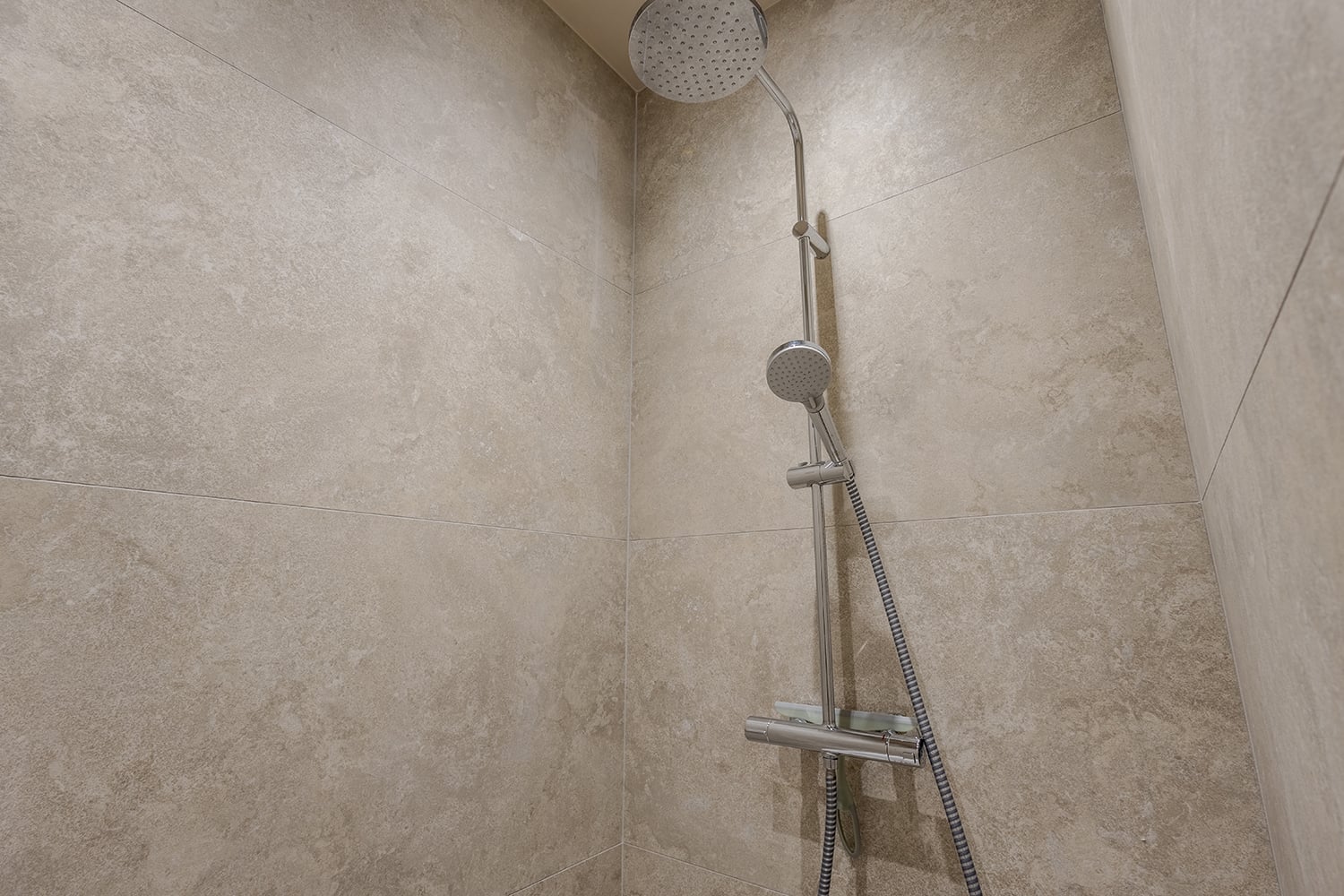 Bathroom | Holiday home in Sarlat-la-Canéda Bathroom | Holiday home in Sarlat-la-Canéda