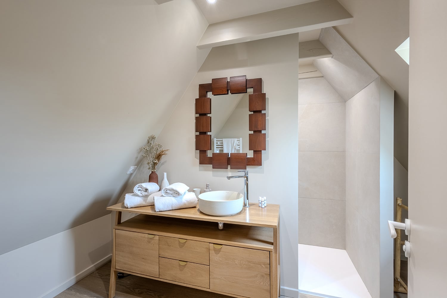 Bathroom | Holiday home in Sarlat-la-Canéda Bathroom | Holiday home in Sarlat-la-Canéda