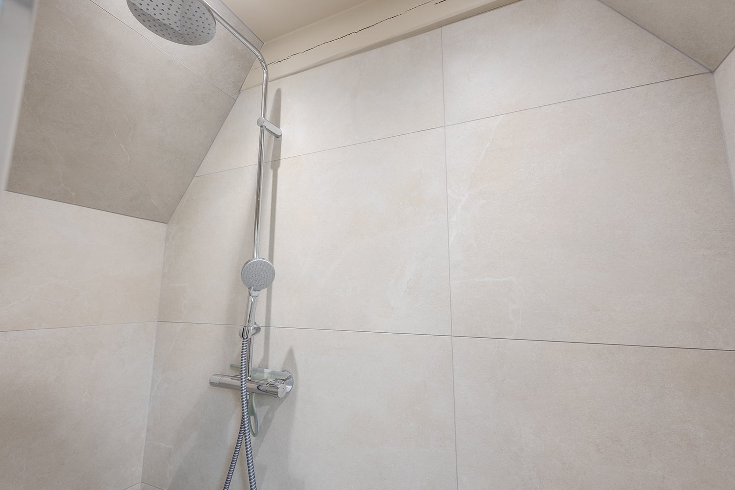 Bathroom | Holiday home in Sarlat-la-Canéda Bathroom | Holiday home in Sarlat-la-Canéda